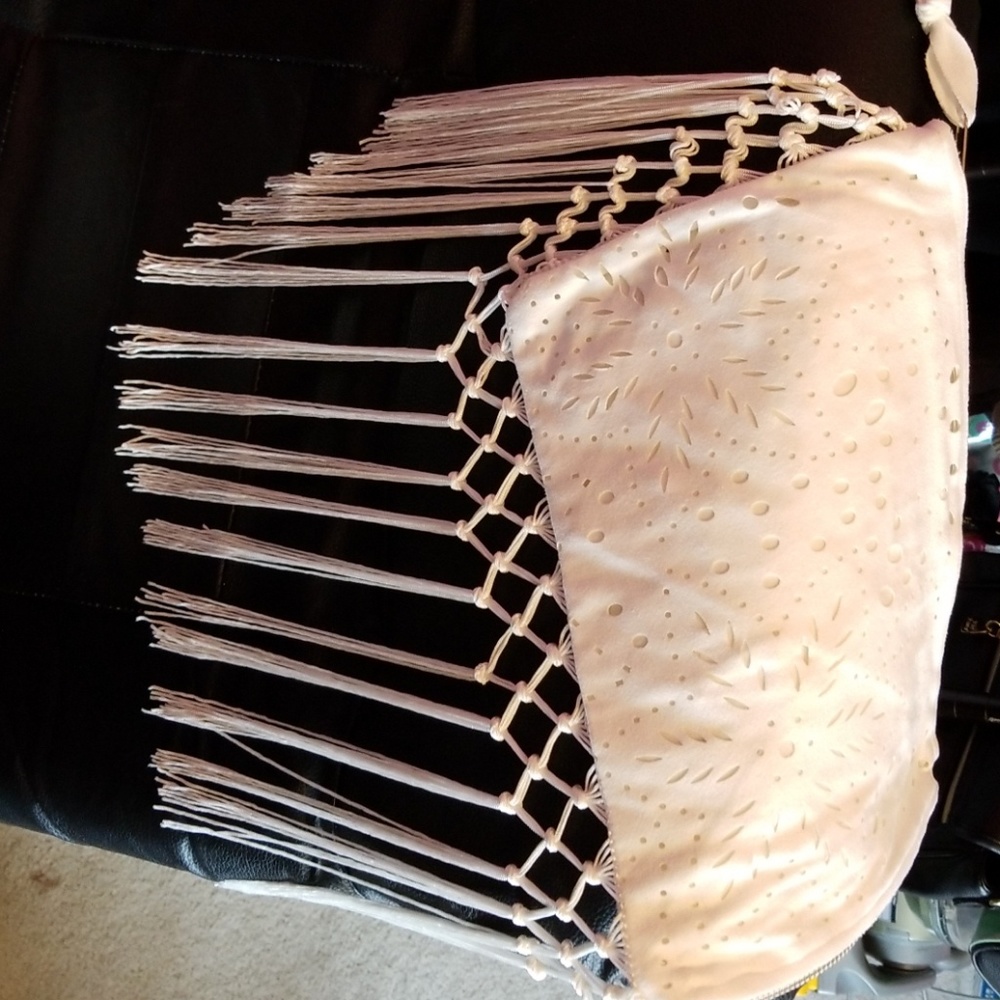Clutch/Purse